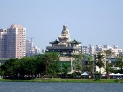 193  Chau Tsai Palace.JPG